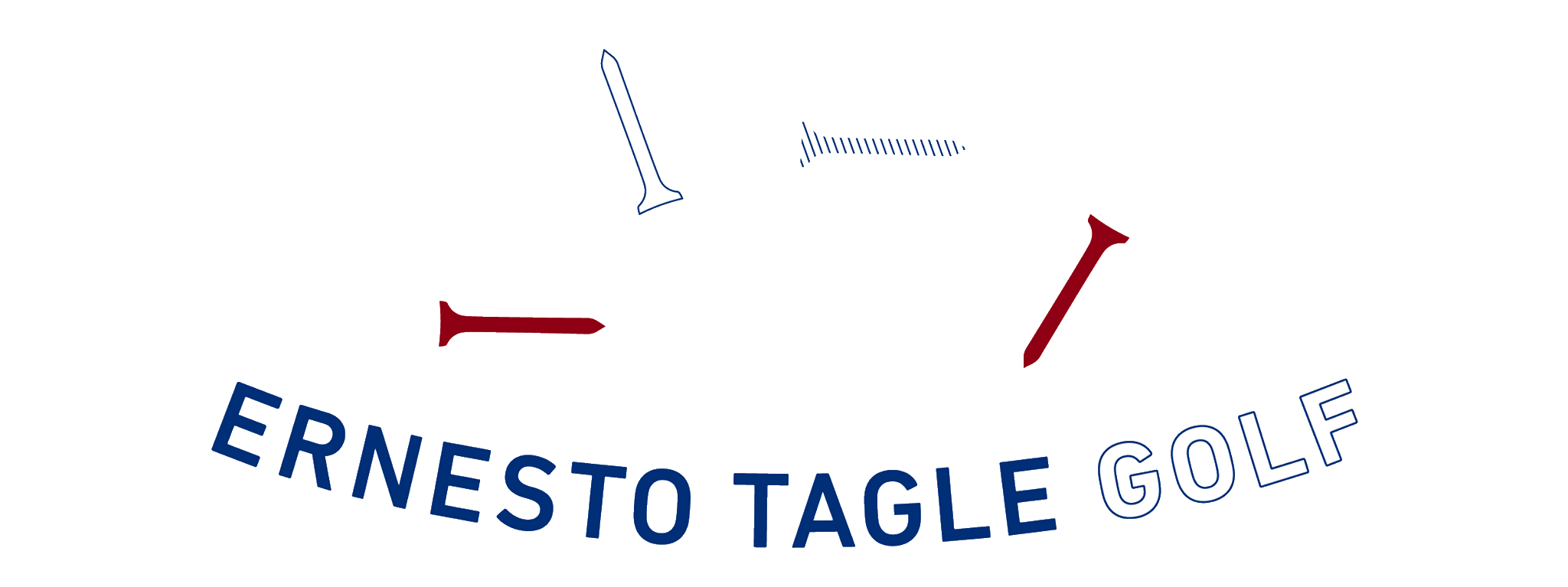 logo_sinfondo